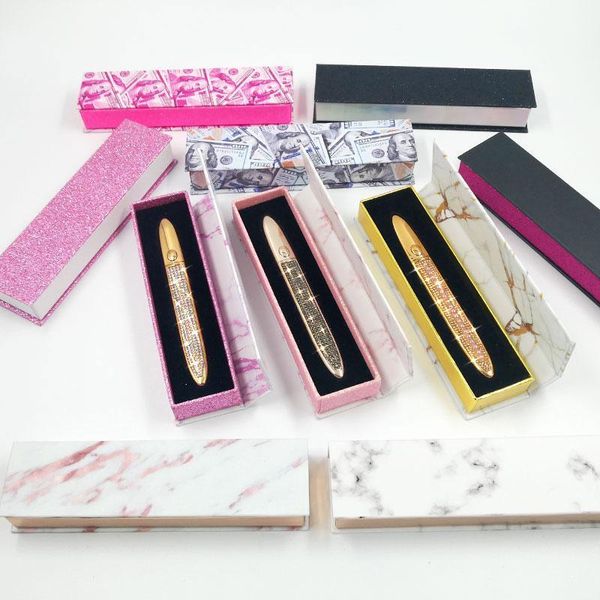 boxes for diamond magic self adhesive liquid eyeliner pencil wholesale makeup lash gule pen package custom box1
boxes for diamond magic self adhesive liquid eyeliner pencil wholesale makeup lash gule pen package custom box1