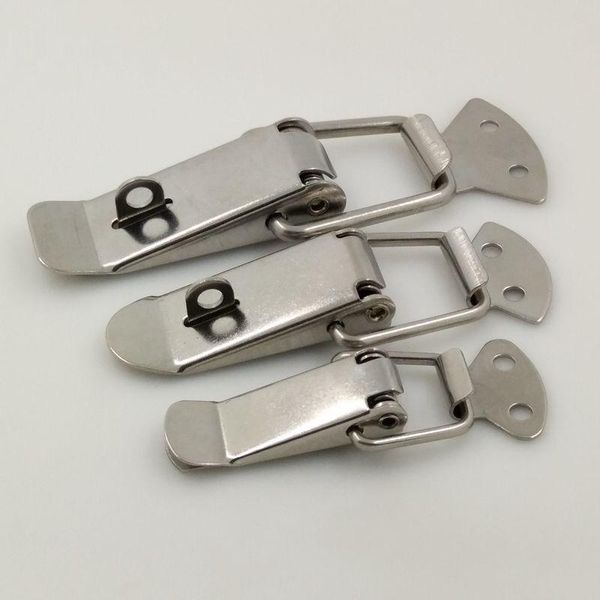 pcs cabinet locks boxes spring iron steel hasp for sliding doors simple window door furniture hardware other
pcs cabinet locks boxes spring iron steel hasp for sliding doors simple window door furniture hardware other