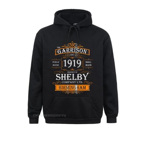 men's hoodies & sweatshirts classic male print women camisas hombre cotton leisure fashion brothers oversized hoodie kawaii clothes, Black
men's hoodies & sweatshirts classic male print women camisas hombre cotton leisure fashion brothers oversized hoodie kawaii clothes, Black