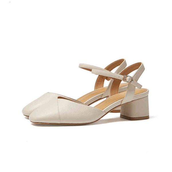 dress shoes josiny sandals for woman in open-air stilettos high-heel shoes slides feminine open-toed gj49, Black
dress shoes josiny sandals for woman in open-air stilettos high-heel shoes slides feminine open-toed gj49, Black
