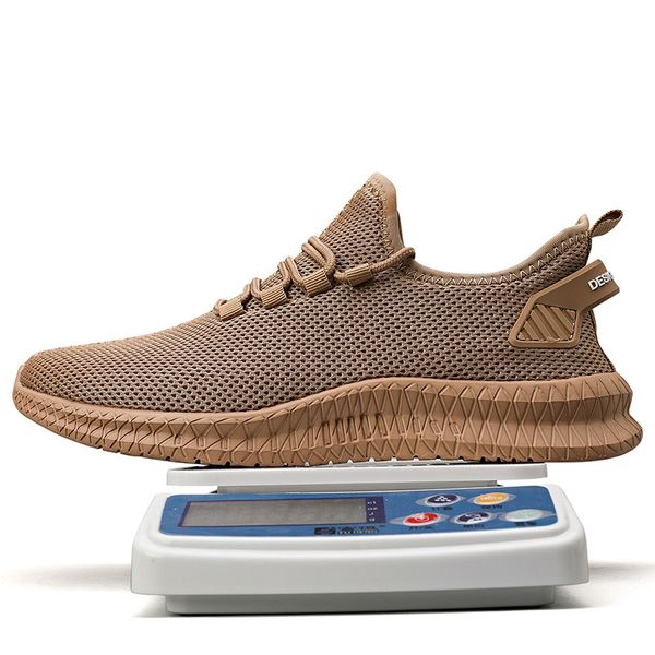outdoor lawn sneakers classic flat sports shoes big size men women authentic professional arrival comfortable trainers jogging
outdoor lawn sneakers classic flat sports shoes big size men women authentic professional arrival comfortable trainers jogging