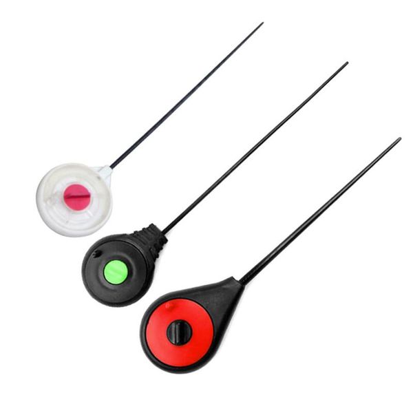 practical winter ice fishing rod high- quality abs outdoor sports portable tip accessories boat rods
practical winter ice fishing rod high- quality abs outdoor sports portable tip accessories boat rods