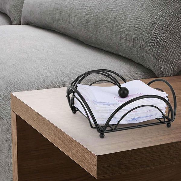tissue boxes & napkins draining storage box deskelegant holder paper towel napkin home decoration
tissue boxes & napkins draining storage box deskelegant holder paper towel napkin home decoration