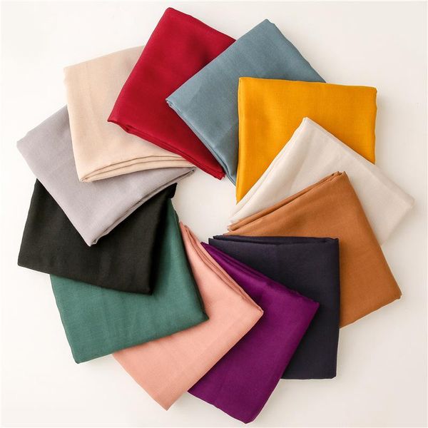 scarves 10pcs/lot winter women men scarf shawl soft warm pashmina fringes fashion, Blue;gray
scarves 10pcs/lot winter women men scarf shawl soft warm pashmina fringes fashion, Blue;gray
