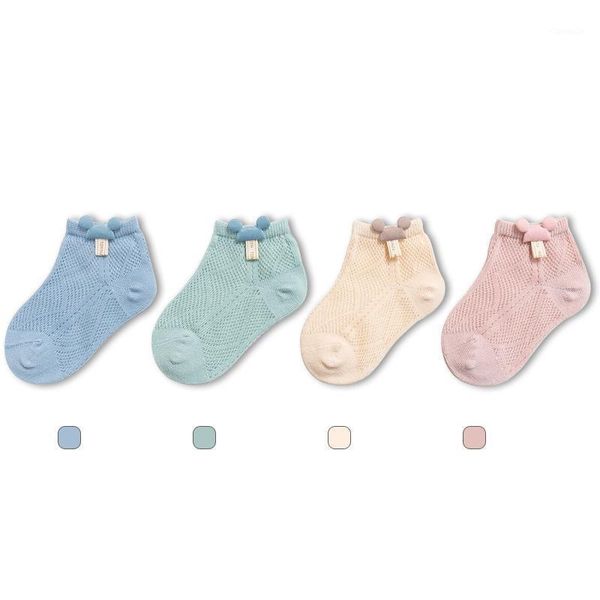 pairs spring summer baby girl boy cute cotton socks for babies grid breathable children accessories born, Pink;yellow
pairs spring summer baby girl boy cute cotton socks for babies grid breathable children accessories born, Pink;yellow