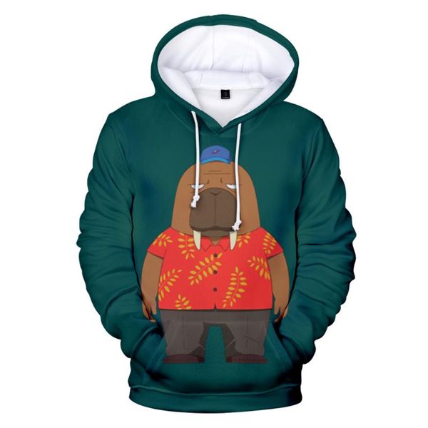 men's hoodies & sweatshirts anime taxi 3d prints boy fashion autumn winter long sleeve hooded sweatshirt kids cute cartoon hoodie, Black
men's hoodies & sweatshirts anime taxi 3d prints boy fashion autumn winter long sleeve hooded sweatshirt kids cute cartoon hoodie, Black