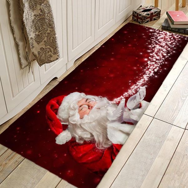 carpets christmas tree rug gift hallway and rugs for bedroom living room kitchen bathroom anti-slip floor mats
carpets christmas tree rug gift hallway and rugs for bedroom living room kitchen bathroom anti-slip floor mats