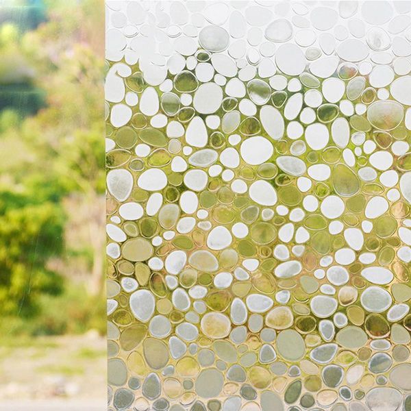 window stickers 45cmx100cm 3d glass self-adhesive static cling no glue film anti uv sticker decorative rainbow films privacy
window stickers 45cmx100cm 3d glass self-adhesive static cling no glue film anti uv sticker decorative rainbow films privacy