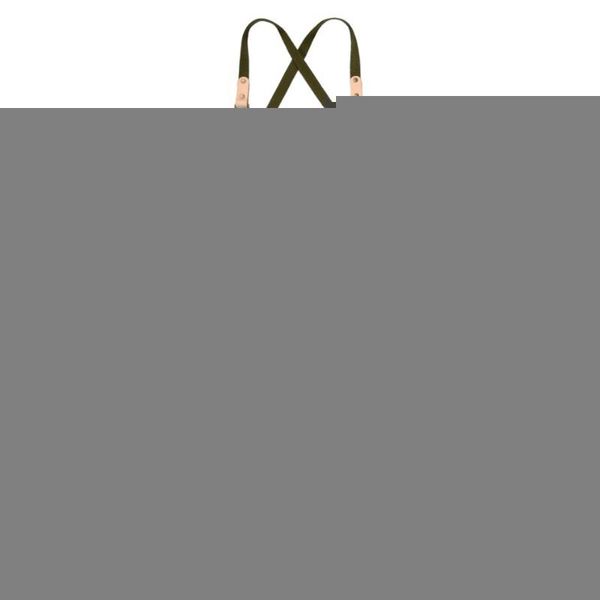 aprons bbq apron bib chef kitchen female men barista bartender pocket family barber coffee restaurant
aprons bbq apron bib chef kitchen female men barista bartender pocket family barber coffee restaurant
