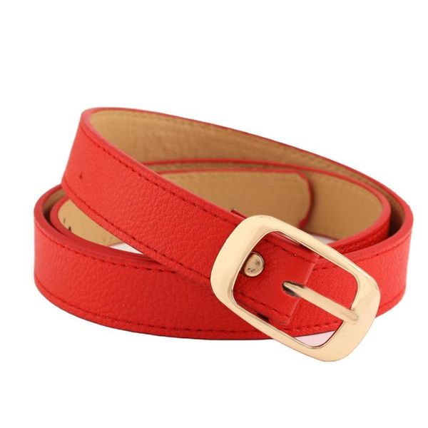 belts women gold belt metal buckle for pu pin waistband female jeans black white camel designer, Black;brown
belts women gold belt metal buckle for pu pin waistband female jeans black white camel designer, Black;brown