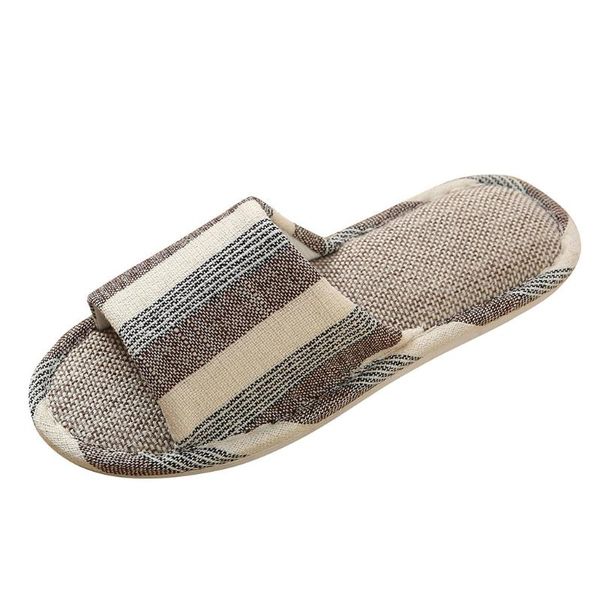 slippers 2021 cotton fabric men indoor flat basic slides men's spring and autumn bottom home slippers#119, Black
slippers 2021 cotton fabric men indoor flat basic slides men's spring and autumn bottom home slippers#119, Black