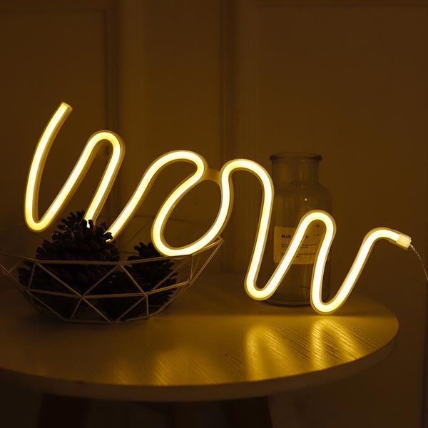night lights shape led neon (battery box + usb) double powered light for indoor christmas wedding sign lamp
night lights shape led neon (battery box + usb) double powered light for indoor christmas wedding sign lamp