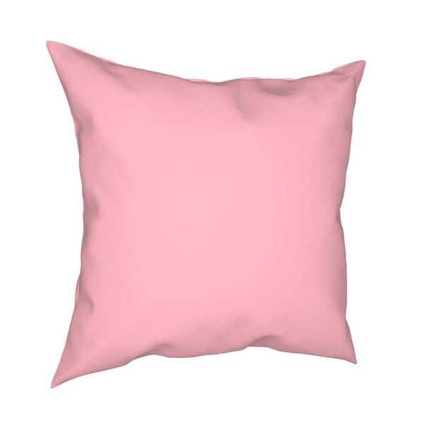 pillow case beautiful colors plain light pink square pillowcase polyester pattern decorative bed cushion cover 45*45cm
pillow case beautiful colors plain light pink square pillowcase polyester pattern decorative bed cushion cover 45*45cm