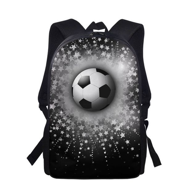 boys backpacks children bags school bag girls kids accessories rugby football shoulder basketball student 15 inch casual b8152 
boys backpacks children bags school bag girls kids accessories rugby football shoulder basketball student 15 inch casual b8152