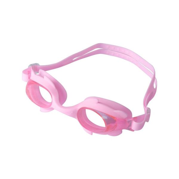life vest & buoy kids swim goggles, goggles no leaking fog for boys girls casual daily gifts pack high-quality easy to use summer
life vest & buoy kids swim goggles, goggles no leaking fog for boys girls casual daily gifts pack high-quality easy to use summer