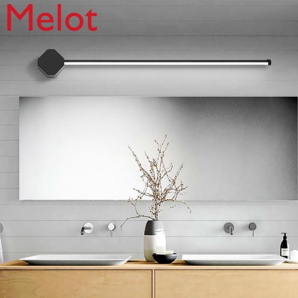 mirror front light bathroom led lamp toilet cabinet anti-fog dressing wallpapers
mirror front light bathroom led lamp toilet cabinet anti-fog dressing wallpapers