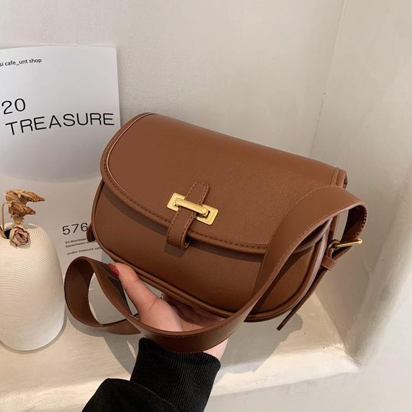 evening bags fashion womens handbags women saddle women's cross half round small simple wide belt red shoulder bag purses
evening bags fashion womens handbags women saddle women's cross half round small simple wide belt red shoulder bag purses