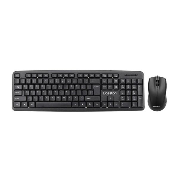 keyboard mouse combos wired game office and set black usb computer accessories for notebook home games
keyboard mouse combos wired game office and set black usb computer accessories for notebook home games