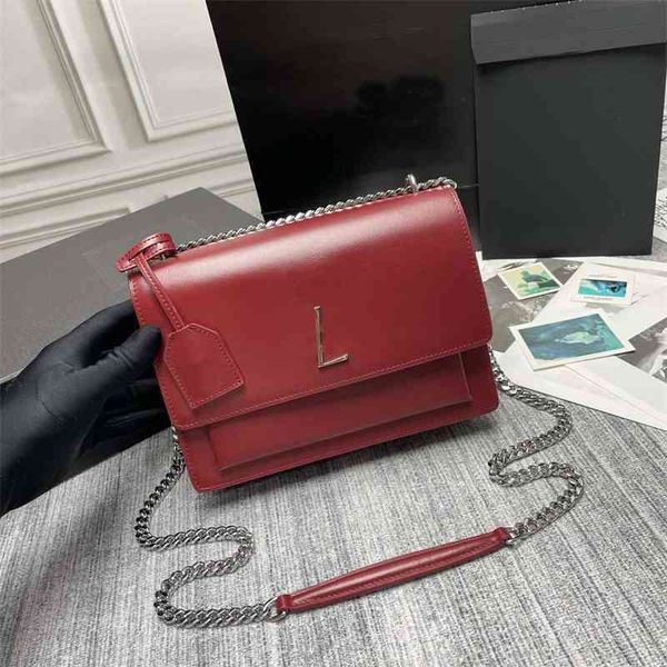 women luxurys designers bags 2021 leather toothpick pattern sunset single cross carrying small sq designer handbag handbags totes crossbody
women luxurys designers bags 2021 leather toothpick pattern sunset single cross carrying small sq designer handbag handbags totes crossbody