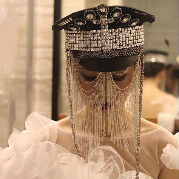 party masks pharaoh cosplay hat headwear tassels cap feather collar halloween dance costume ball headpiece acces
party masks pharaoh cosplay hat headwear tassels cap feather collar halloween dance costume ball headpiece acces