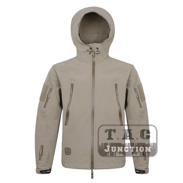 tactical stealth reloaded jacket tad style breathtex military hoody with hood emersongear men outdoor coat hunting sets, Camo
tactical stealth reloaded jacket tad style breathtex military hoody with hood emersongear men outdoor coat hunting sets, Camo