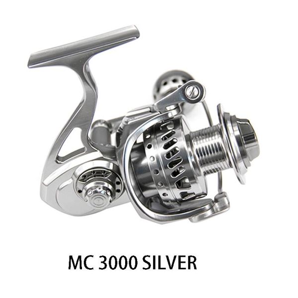 fishing reel mc3000 mc4000 mc5000 mc6000 metal casting 12b aluminum stainless steel spinning fish tackle pesca baitcasting reels
fishing reel mc3000 mc4000 mc5000 mc6000 metal casting 12b aluminum stainless steel spinning fish tackle pesca baitcasting reels