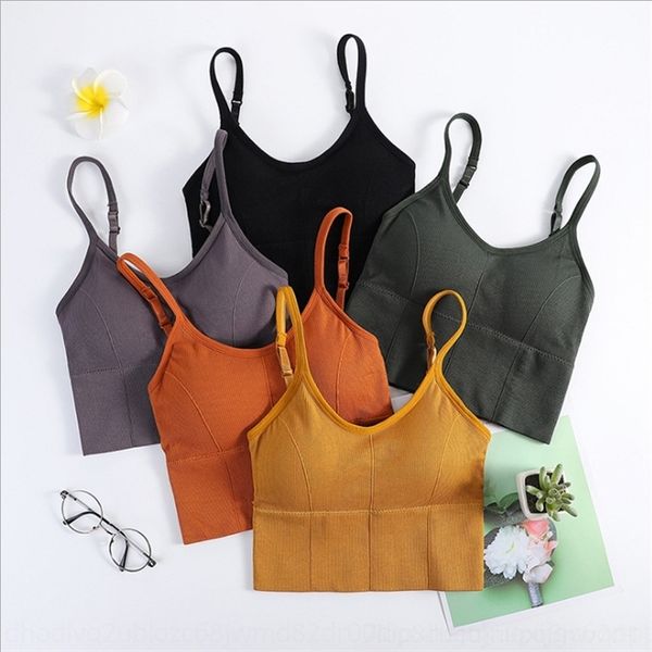 uyb with camisole u-shaped women's underwear suspender women's bra with camisole bra vest u-shaped suspender vest, Red;black
uyb with camisole u-shaped women's underwear suspender women's bra with camisole bra vest u-shaped suspender vest, Red;black