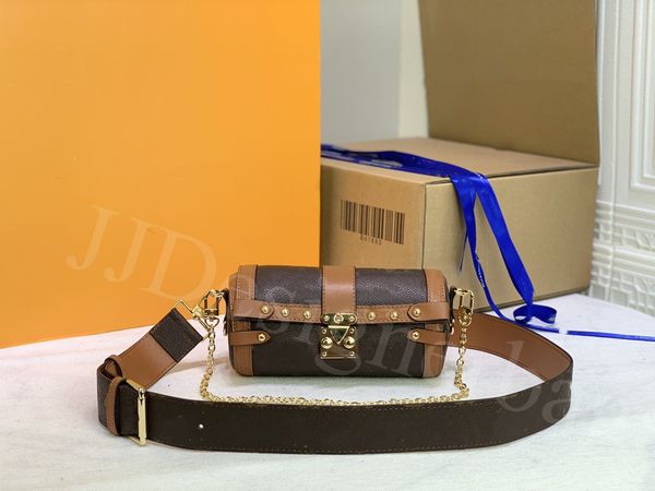 2022 mini bucket brand old flower bags genuine leather shoulder crossbody handbag clutch ladies women make up cosmetic bag
2022 mini bucket brand old flower bags genuine leather shoulder crossbody handbag clutch ladies women make up cosmetic bag