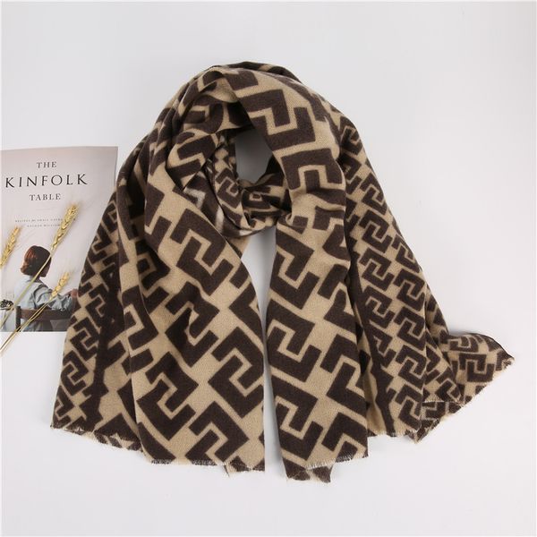 autumn winter wind is closely linked, visual are soft warm for women, coupl can use big shawls, necks and scarv, Blue;gray
autumn winter wind is closely linked, visual are soft warm for women, coupl can use big shawls, necks and scarv, Blue;gray