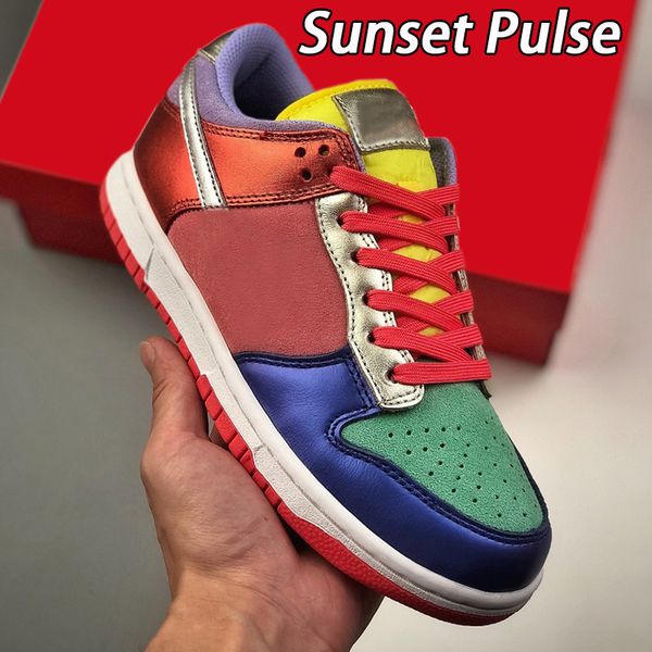 running shoes man woman mens sneakers low men women shoe chicago court purple kentucky lemon drop black white team green sunset pulse sean c
running shoes man woman mens sneakers low men women shoe chicago court purple kentucky lemon drop black white team green sunset pulse sean c