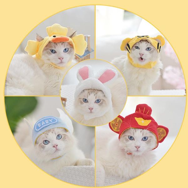 cat headdress hat dog british short hair accessories headgear kitten teddy princess pet cute jewelry costumes
cat headdress hat dog british short hair accessories headgear kitten teddy princess pet cute jewelry costumes