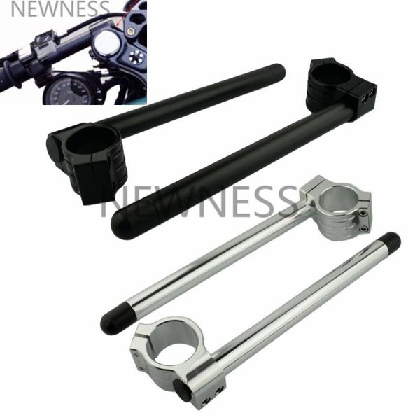 handlebars cafe racer handlebar racing adjustable 33 35 37 39 41 43 mm rised riser clipon clip on clip-ons fork handle bar clamp
handlebars cafe racer handlebar racing adjustable 33 35 37 39 41 43 mm rised riser clipon clip on clip-ons fork handle bar clamp