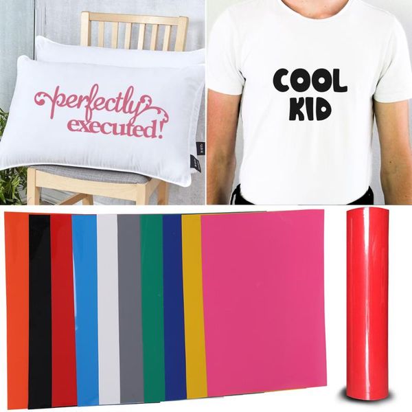 window stickers sunice heat transfer film for t-shirts decals pu high elastic iron on htv clothes sticker frabic diy garments bags cap
window stickers sunice heat transfer film for t-shirts decals pu high elastic iron on htv clothes sticker frabic diy garments bags cap