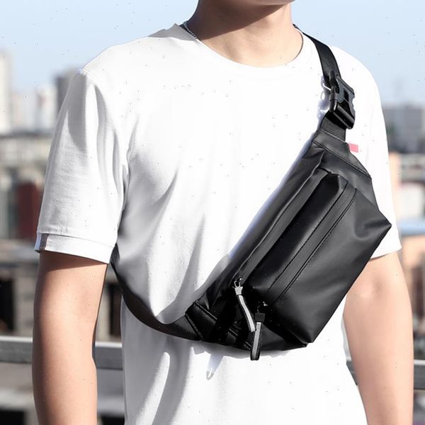 multi pockets running fanny packs waist bag men casual waterproof sports oxford cloth bum bags solid color crossbody
multi pockets running fanny packs waist bag men casual waterproof sports oxford cloth bum bags solid color crossbody