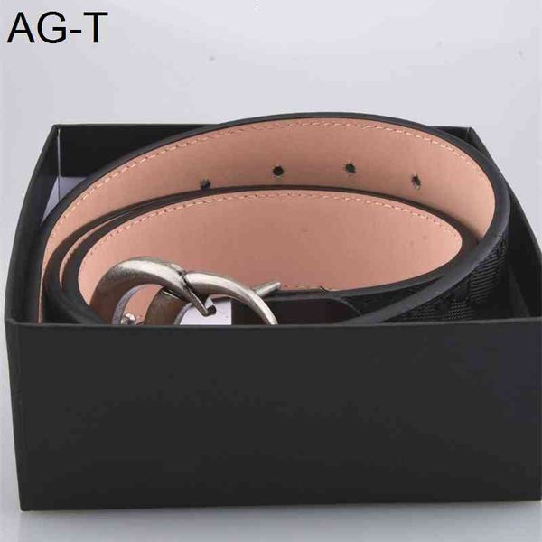 2021 designer men and women leather belt fashion g buckle genuine 20 styles highly quality with box, Black;brown
2021 designer men and women leather belt fashion g buckle genuine 20 styles highly quality with box, Black;brown