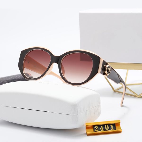 fashion square sunglasses luxury brand sunglass travel small rectangle sun glasses men women vintage retro eyeglass oculos lunette de soleil, White;black
fashion square sunglasses luxury brand sunglass travel small rectangle sun glasses men women vintage retro eyeglass oculos lunette de soleil, White;black