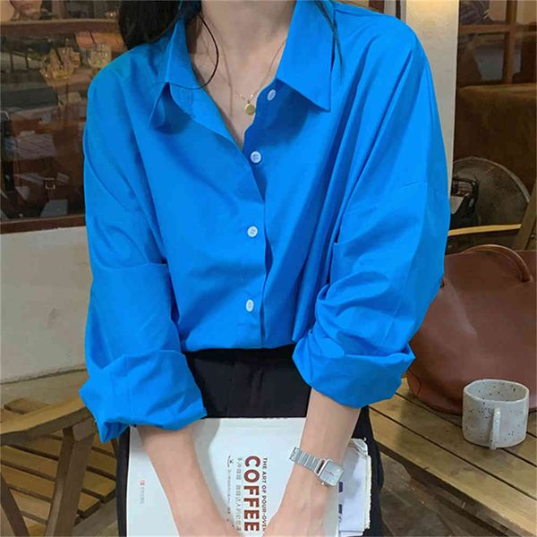 women's hoodies & sweatshirts hzirip blue shirts for students, autumn t-shirts and high street chic style, long sleeve, light casual st, Black
women's hoodies & sweatshirts hzirip blue shirts for students, autumn t-shirts and high street chic style, long sleeve, light casual st, Black