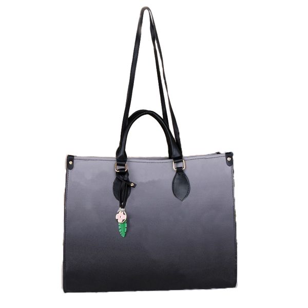 2022 fashion crafty onthego mm gm pm m44925 women luxurys designers bags genuine leather handbags messenger crossbody shoulder bag totes wal
2022 fashion crafty onthego mm gm pm m44925 women luxurys designers bags genuine leather handbags messenger crossbody shoulder bag totes wal