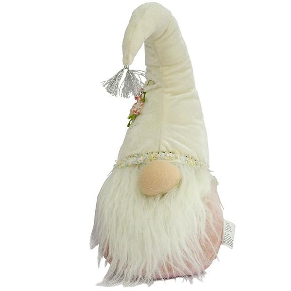 easter gnome handmade plush toys doll ornaments holiday home party decoration kids eas novelty items 
easter gnome handmade plush toys doll ornaments holiday home party decoration kids eas novelty items