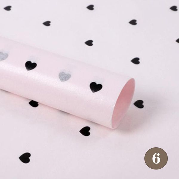 gift wrap wrapping paper diy handmade craft star love dot pattern tissue floral box supplies
gift wrap wrapping paper diy handmade craft star love dot pattern tissue floral box supplies