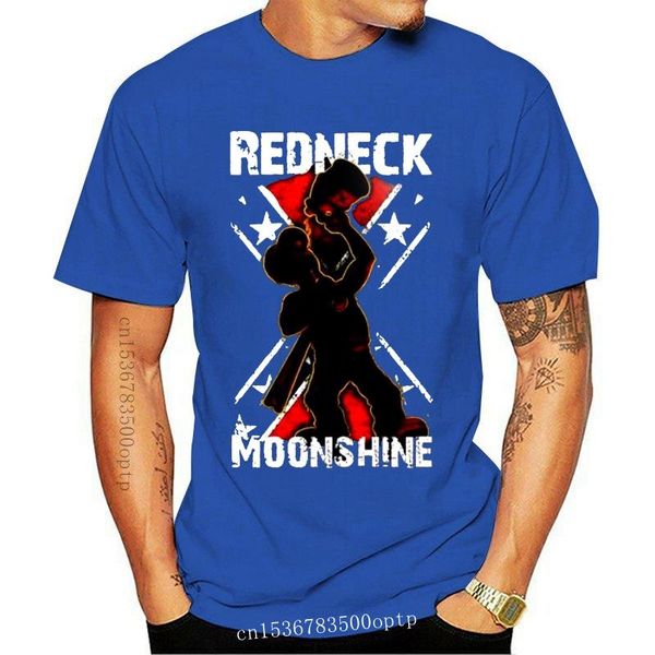 men's t-shirts herren t-shirt redneck moonshine usa casual party clubwear neu s-5xl rn28101, White;black
men's t-shirts herren t-shirt redneck moonshine usa casual party clubwear neu s-5xl rn28101, White;black