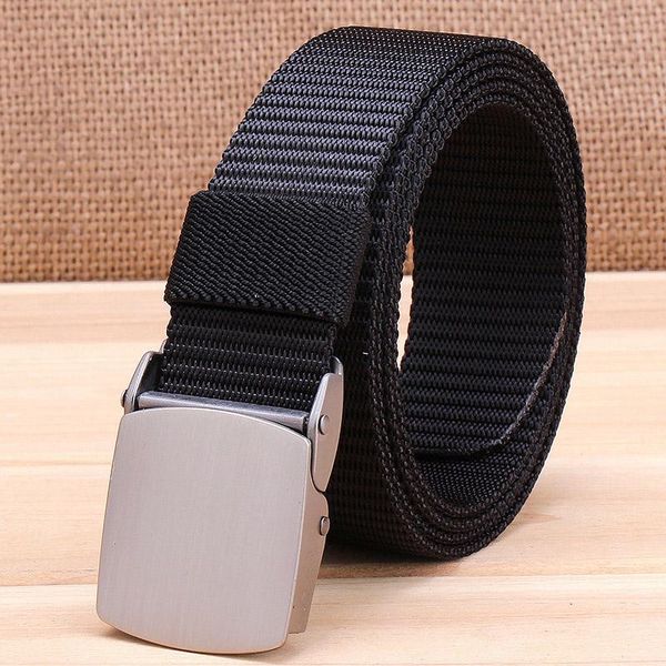 belts women's nylon canva belt outdoor hunting summer camp sporty quick-drying breathable tactical multi function men's braided, Black;brown
belts women's nylon canva belt outdoor hunting summer camp sporty quick-drying breathable tactical multi function men's braided, Black;brown