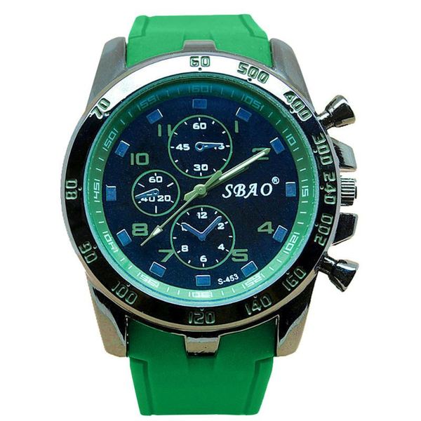 wristwatches fashion mens wrist watch luxury sport analog quartz modern men sports watches display digital electronic reloj hombre, Slivery;brown
wristwatches fashion mens wrist watch luxury sport analog quartz modern men sports watches display digital electronic reloj hombre, Slivery;brown