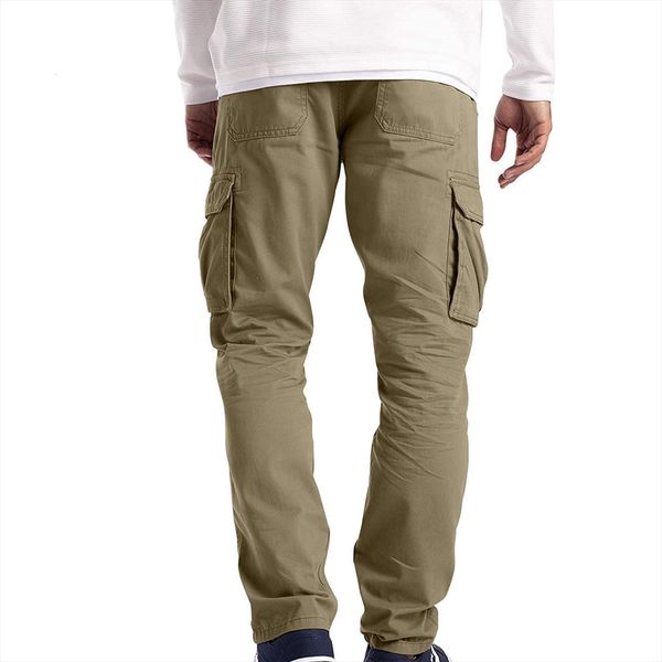 military tactical combat army casual women pant hiking outdoor camping cargo 6 pockets streetwear, Black
military tactical combat army casual women pant hiking outdoor camping cargo 6 pockets streetwear, Black