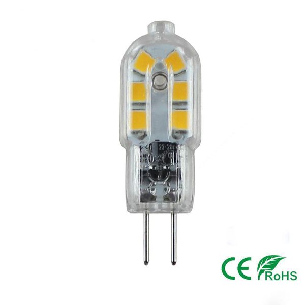 bulbs g4 led lamp 3w dc 12v bulb mini spot light smd2835 warm cool white replace halogen chandelier
bulbs g4 led lamp 3w dc 12v bulb mini spot light smd2835 warm cool white replace halogen chandelier