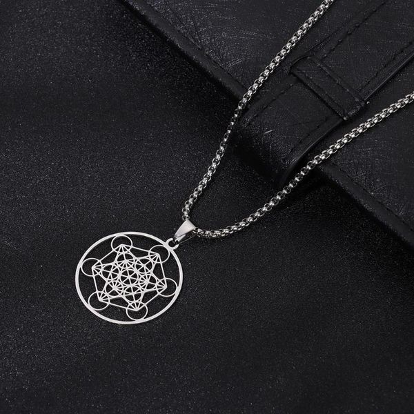 chains men street fashion necklaces star of david punk hip hop pendants chain male jewelry stainless steel 2022, Silver
chains men street fashion necklaces star of david punk hip hop pendants chain male jewelry stainless steel 2022, Silver