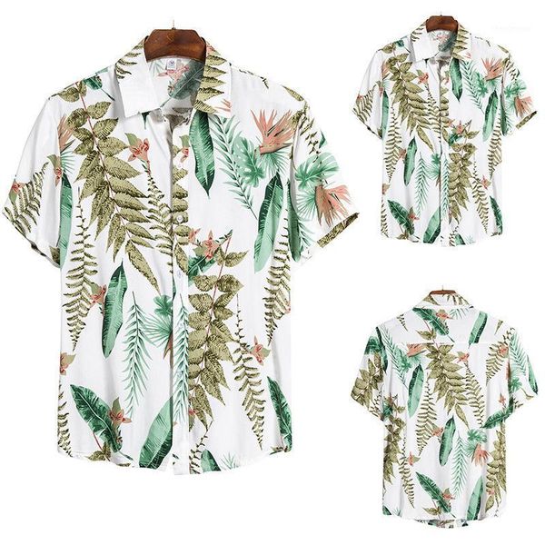 summer wear man leisure time self-cultivation printing european code short sleeve flower shirt male cs145 men's dress shirts, White;black
summer wear man leisure time self-cultivation printing european code short sleeve flower shirt male cs145 men's dress shirts, White;black