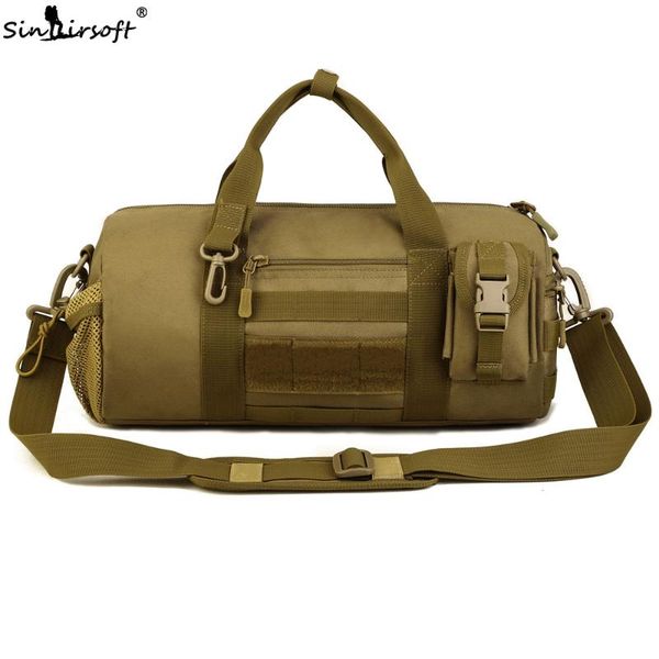 outdoor bags sinairsoft military tactical backpack crossbody molle rucksack system 10 inches tablet gym camping travel camera ly2061
outdoor bags sinairsoft military tactical backpack crossbody molle rucksack system 10 inches tablet gym camping travel camera ly2061