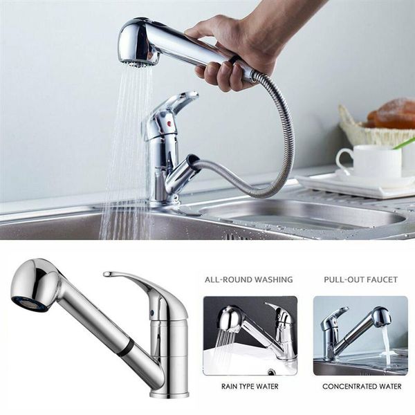 kitchen faucet zinc alloy sink tap and cold basin water home with pipe for bathroom faucets
kitchen faucet zinc alloy sink tap and cold basin water home with pipe for bathroom faucets