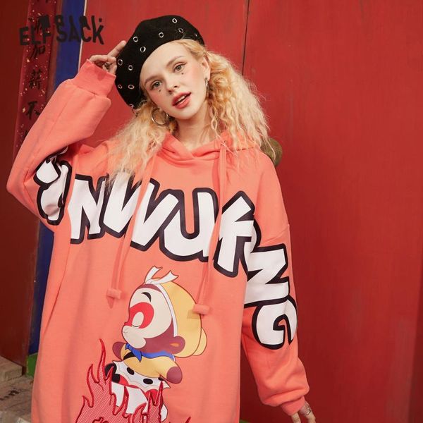 monkey king cartoon print casual hoodies vintage dresses women,201 spring full sleeve korean ladies velvet dress, Black;gray
monkey king cartoon print casual hoodies vintage dresses women,201 spring full sleeve korean ladies velvet dress, Black;gray